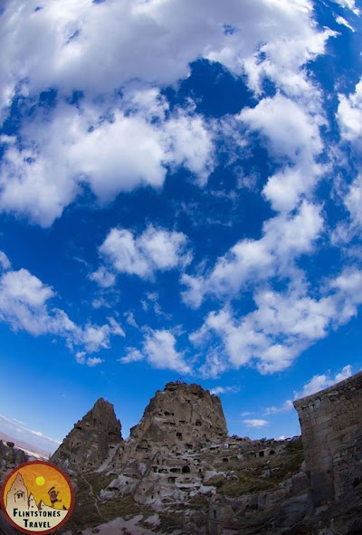 Photos of Flintstones Travel