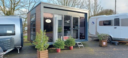 Blackmore Vale Leisure