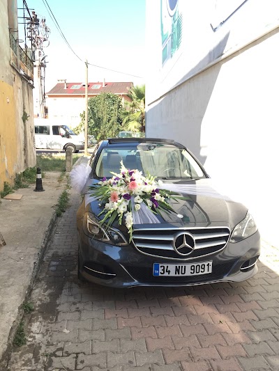 Photos of Uzunoğlu &Ccedil;i&ccedil;ek&ccedil;ilik
