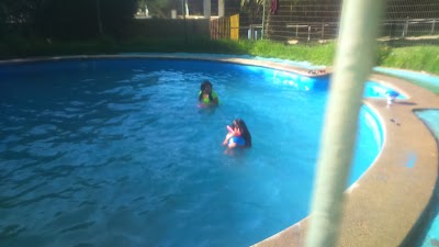 Photos of Caba&ntilde;as El Bosque