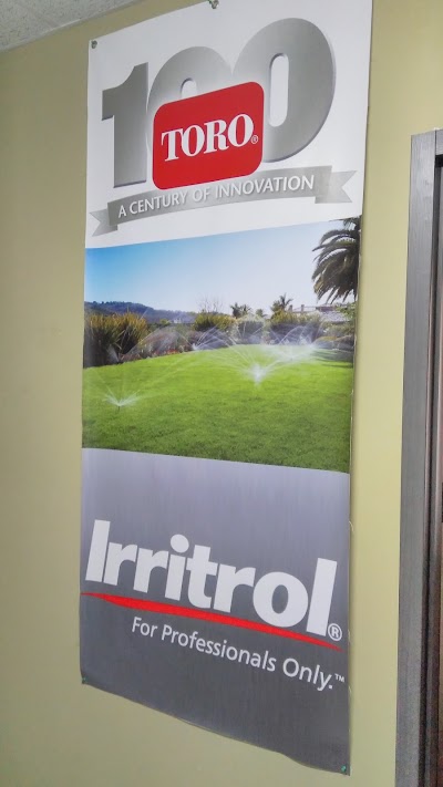 Photos of ProAgro