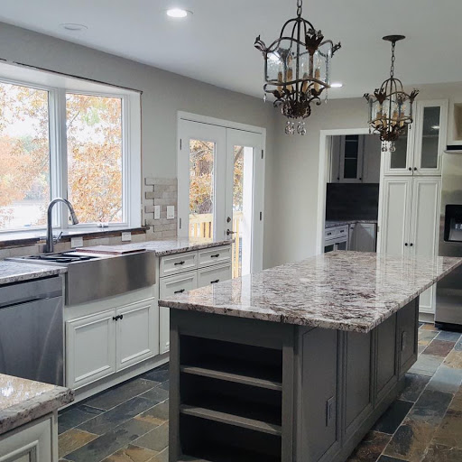 Avatar for THJ SERVICES LLC