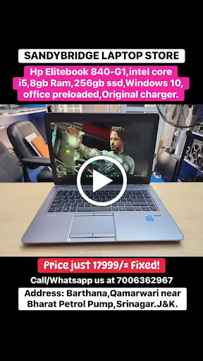 EXCHANGE OFFER AVAILABLE.  post image