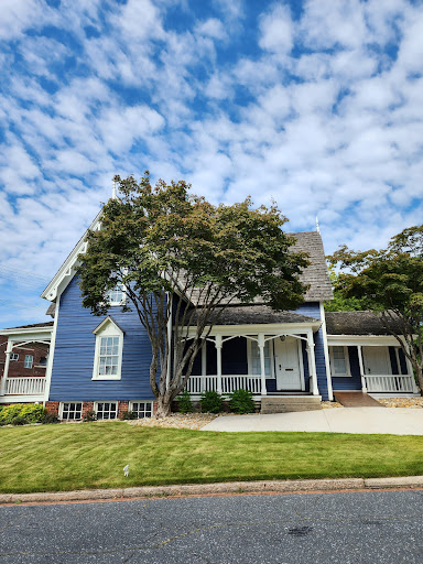 Carolina Home Partners by eXp Realty - Thumbnail
