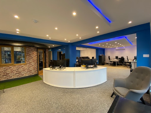 Tristram's Sales & Lettings Nottingham - Thumbnail