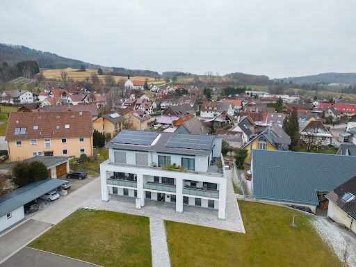 Kompetenzschmiede Bodensee®