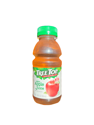 eLoong Dumplings by null