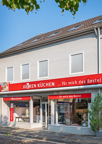 Joeken Küchen GmbH & Co. KG