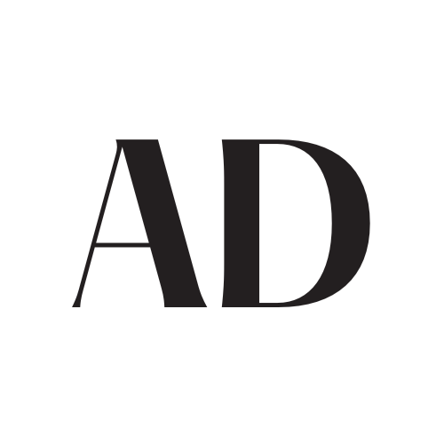 Alchemy Direct - Visual