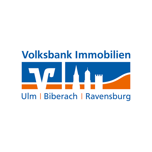 Volksbank Immobilien Ulm Biberach Ravensburg GmbH