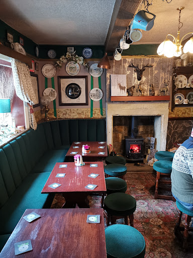 Lower Royal George Inn - Thumbnail