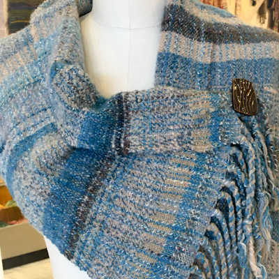 A Joy Weaving Gallery - United States