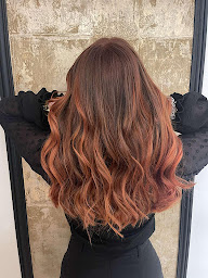 Photo n°17 de Anatha Coiffure à Écommoy (Magasin de produits de beauté)