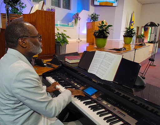 Beacon Light Tabernacle SDA - Thumbnail