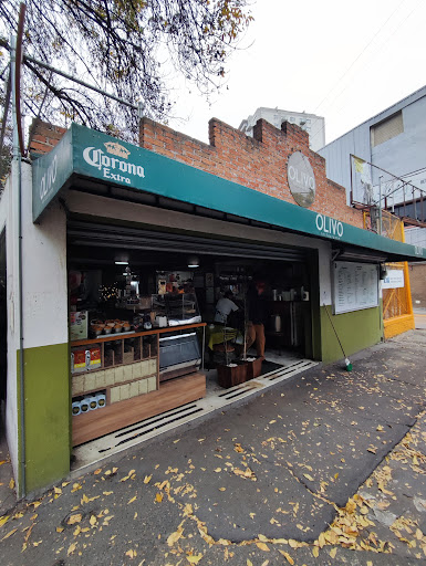 site_photo1
