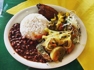 Photos of Soda El Patty