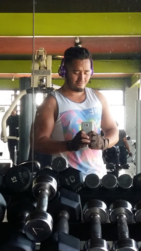 ecofitness - Thumbnail