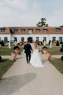 Agence Fetia | Wedding & Event Planner | Biarritz, Pays Basque & Partout ailleurs à Biarritz