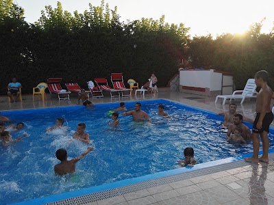 Photos of Hotel Sea Breeze