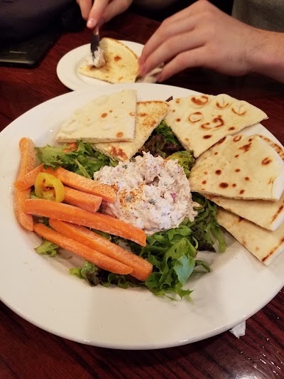 Photos of Hamilton's On Magnolia