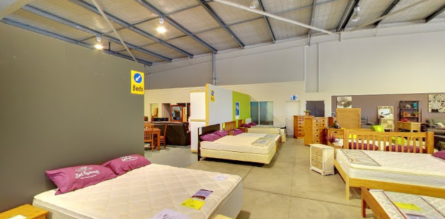 83 Tristram Street, Hamilton Lake, Hamilton 3200, New Zealand