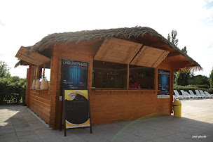 Photo n°41 de Centre Aquatique du Lac à Tours (Centre de bien-être)