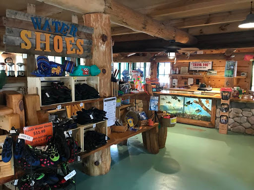 Log Cabin Resort & Campground LLC - Thumbnail