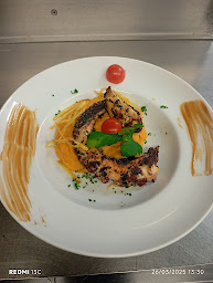 Photo n°7 de Chez Rémi à Arnouville (Restaurant de cuisine traditionnelle)