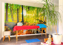 Réflexologie Massage bien-être Sandrine BRUN à Bernwiller