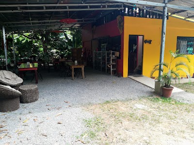 Photos of House Of Ginger