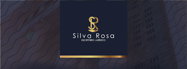 Silva Rosa Escritório Jurídico