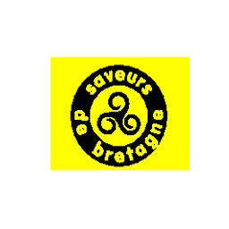 Photo n°2 de Produits Régionaux Saveurs de Bretagne à Binic-Étables-sur-Mer (Épicerie fine)