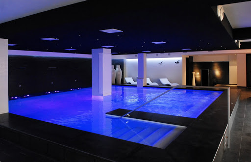 Orchidea Resort Srl - Thumbnail
