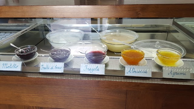 Caseificio Taverna Penta