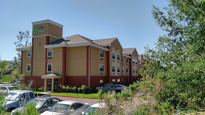 Photos of Extended Stay America - Orange County - Lake Forest