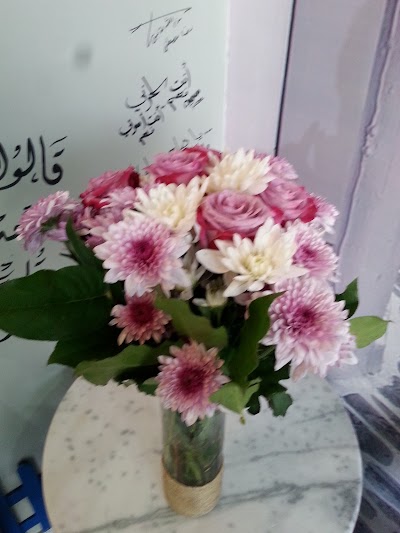 Photos of Santorini Flower shop