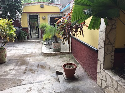Photos of Rooms for Rent