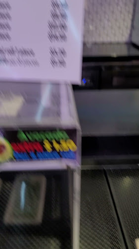 Reviews of Sushi-Mii in Wanaka - Restaurant