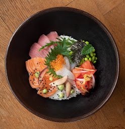 Photo n°14 de Yatta ! Ramen Annemasse à Annemasse (Restaurant servant des nouilles udon)