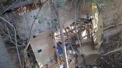 Photos of Village De SGMA