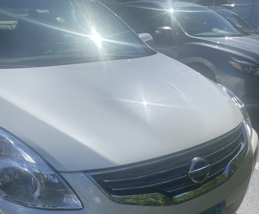 Coynes Shoreline Auto Body - Thumbnail