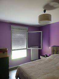 Photo n°18 de Willame rénovation à Hautmont (Menuisier)