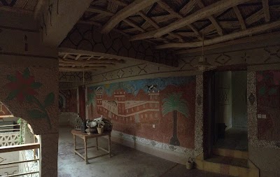 Photos of KASBAH CHEMS