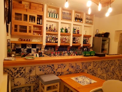 Photos of Restaurant Bar Le Gatte