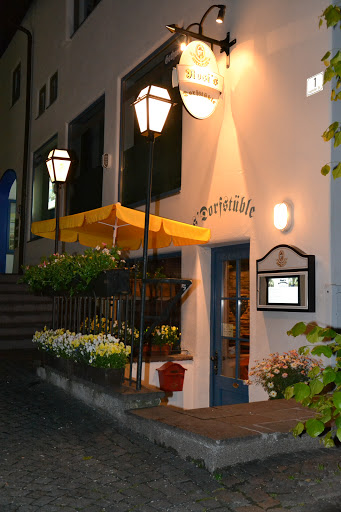 Rosis Bar