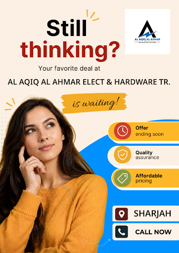 Arduino Starter Kit