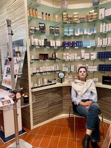 Farmacia Ribecco Paola