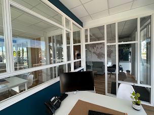 Photo n°6 de MMA Assurances SARZEAU à Sarzeau (Agence d'assurance pour locataires)