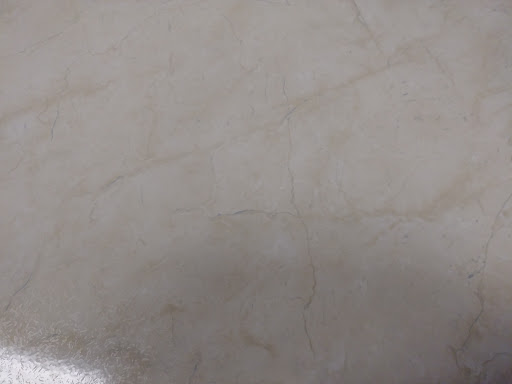 Rodriguez Carpets & Tile - Thumbnail