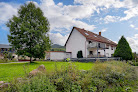 Ferienwohnung Schramm à Offenbach